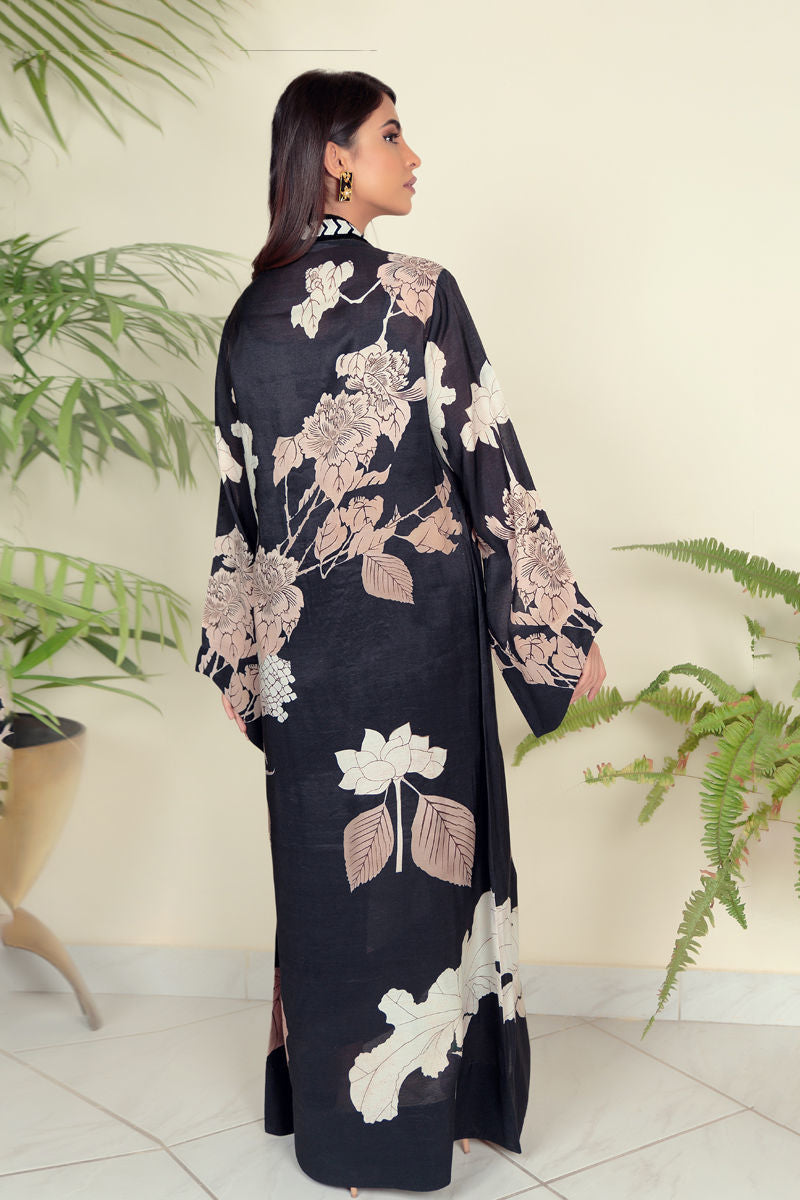 Shamaeel Ansari | Essentials 25 | ECK - 17 - Official Shamaeel Ansari stockist in UK - Sakeena London