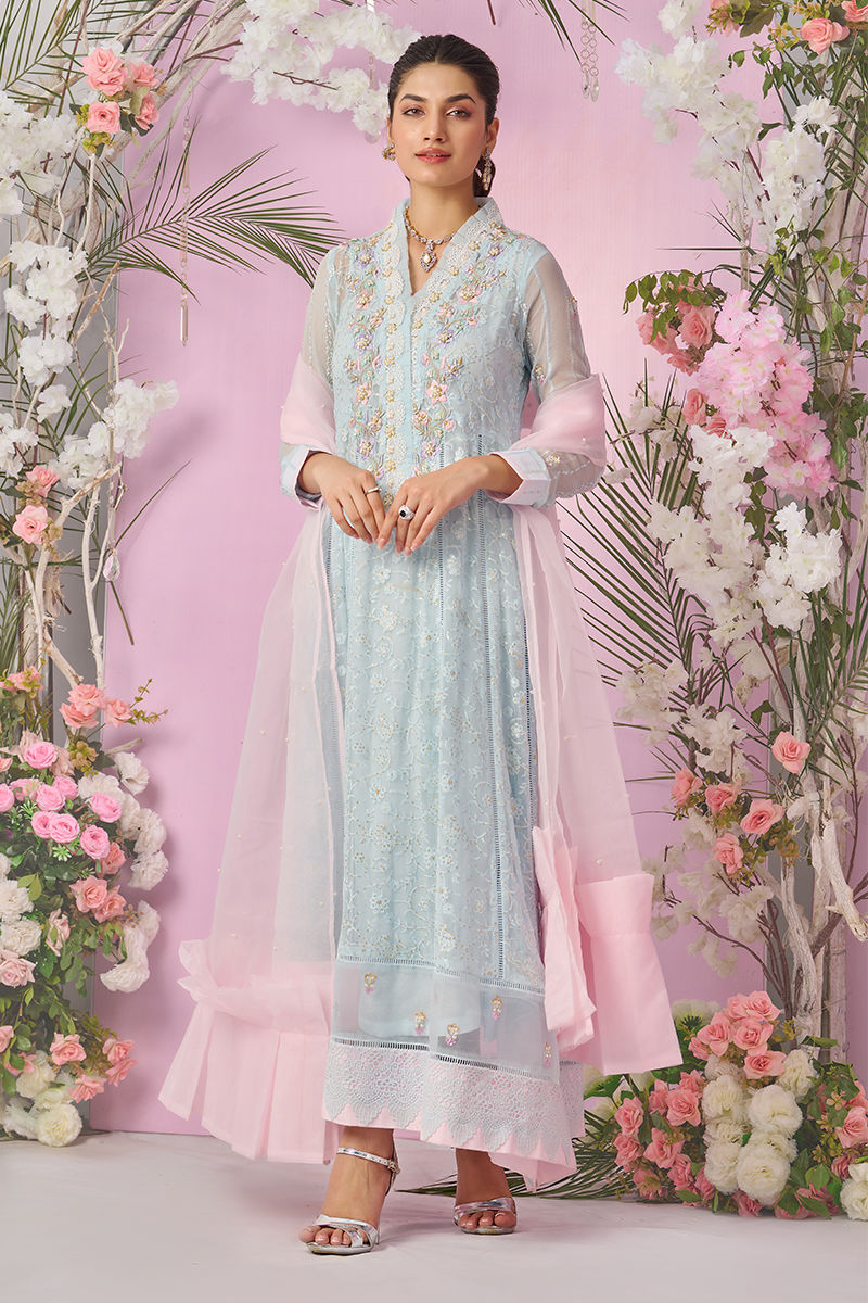 Fatima Khan | Best Sellers 24 | MANIZEY - Official Fatima Khan stockist in UK - Sakeena London