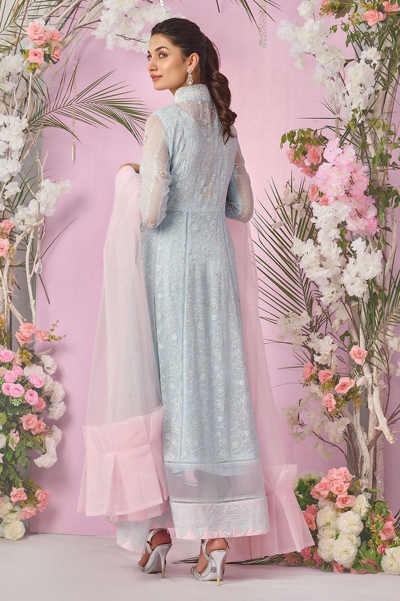 Fatima Khan | Best Sellers 24 | MANIZEY - Official Fatima Khan stockist in UK - Sakeena London
