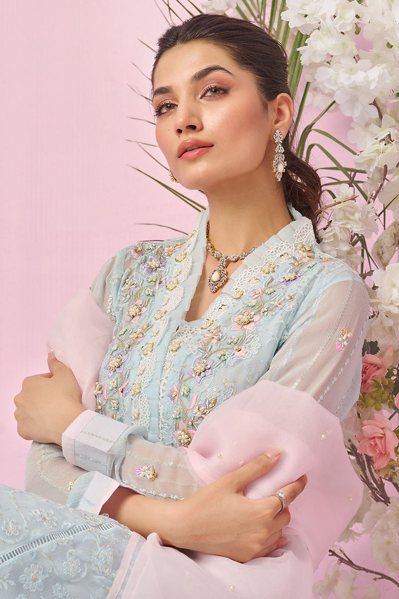 Fatima Khan | Best Sellers 24 | MANIZEY - Official Fatima Khan stockist in UK - Sakeena London