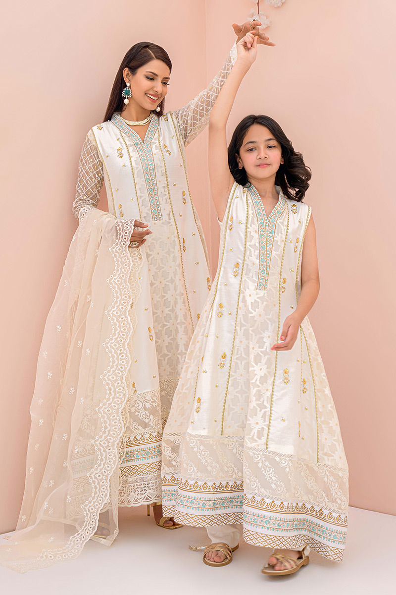 Fatima Khan | Best Sellers 24 | DOVE WHITE GOLD - Official Fatima Khan stockist in UK - Sakeena London