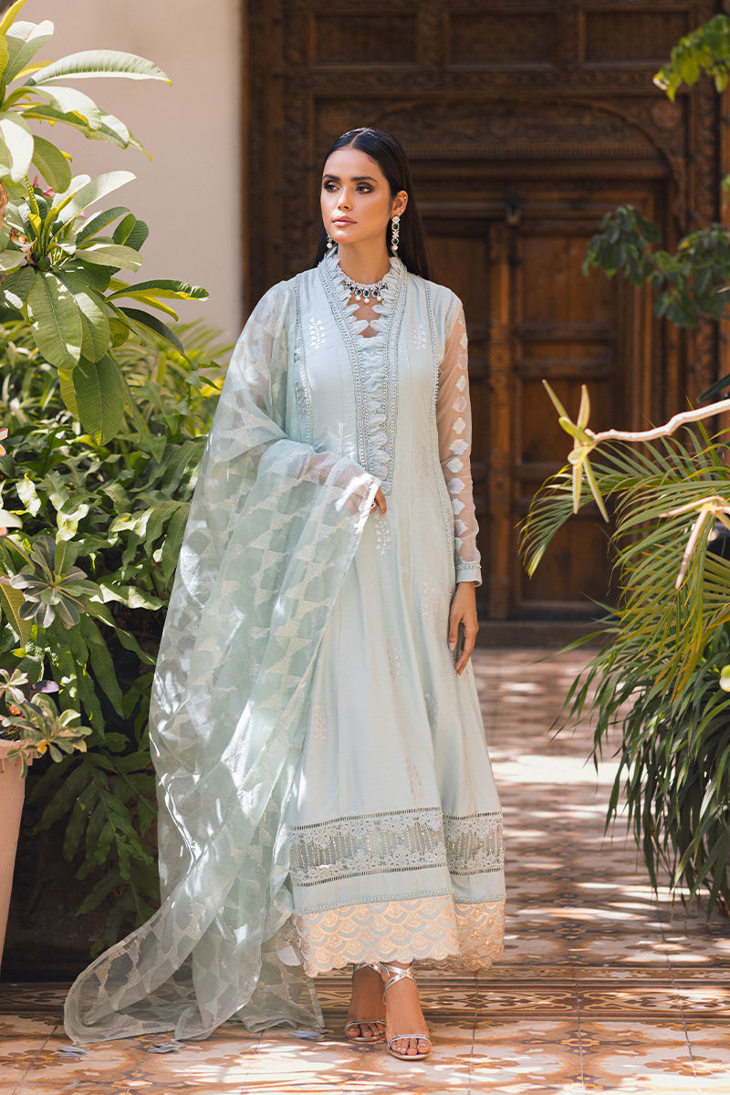 Fatima Khan | Luxury Pret 24 | FANA - Official Fatima Khan stockist in UK - Sakeena London
