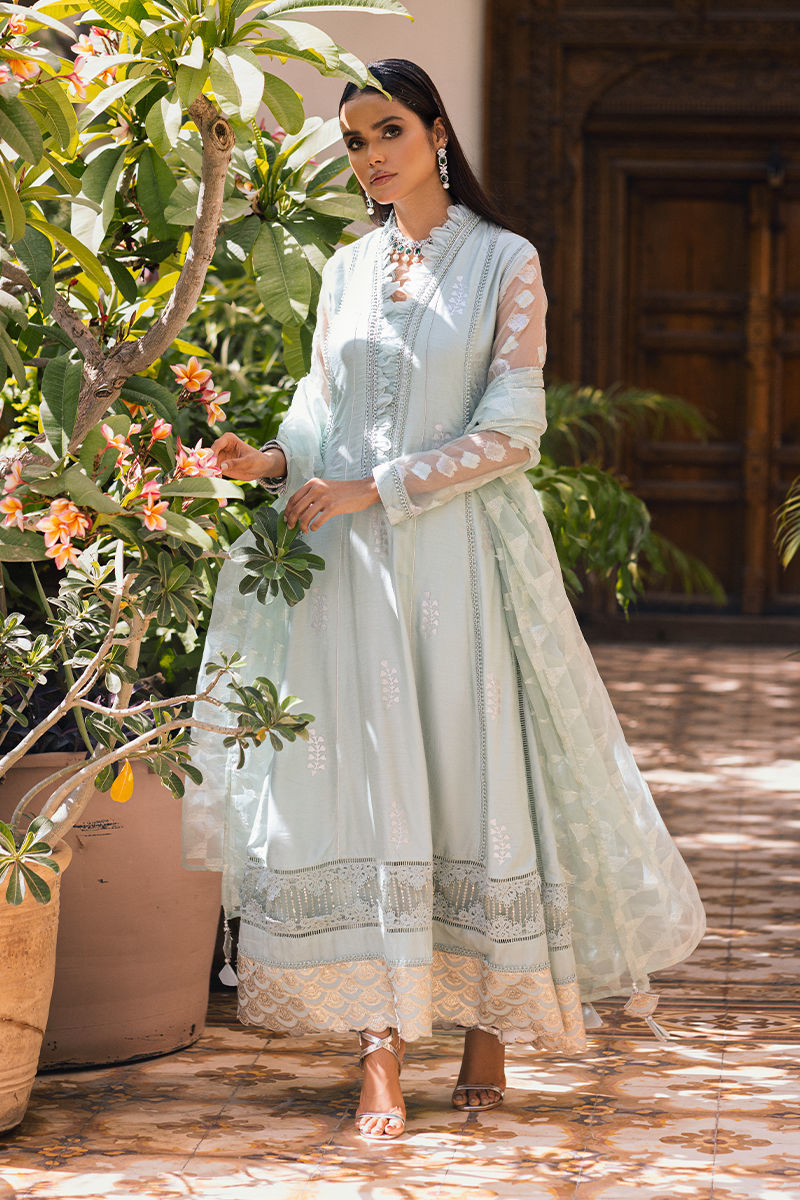 Fatima Khan | Luxury Pret 24 | FANA - Official Fatima Khan stockist in UK - Sakeena London