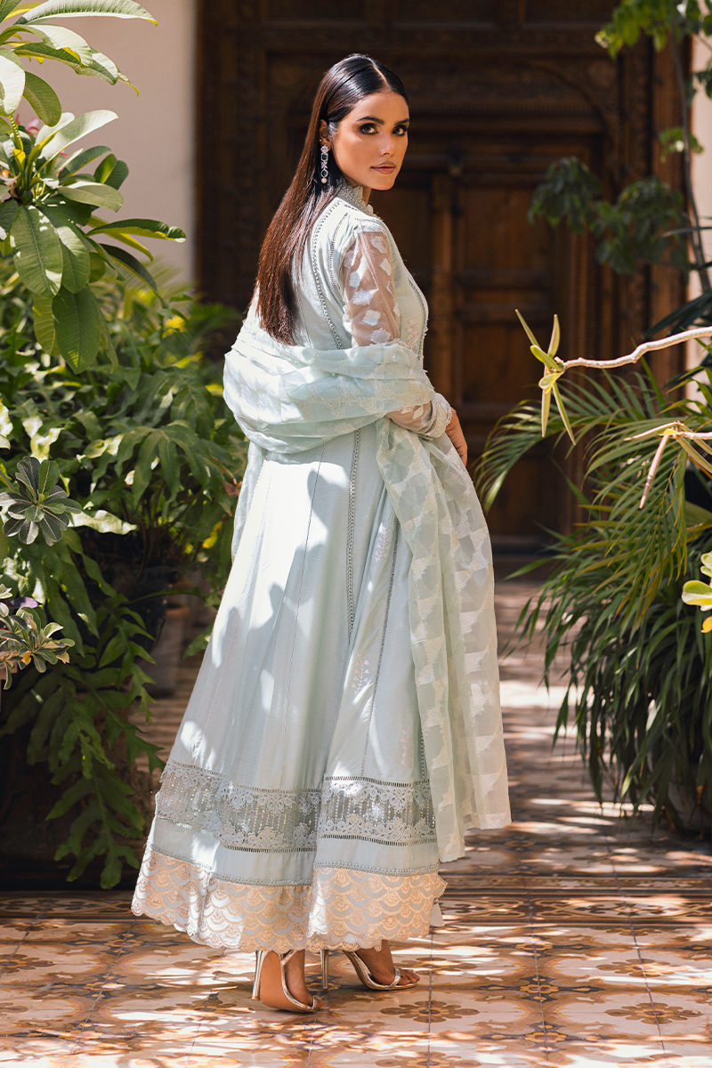 Fatima Khan | Luxury Pret 24 | FANA - Official Fatima Khan stockist in UK - Sakeena London