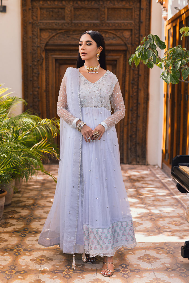 Fatima Khan | Best Sellers 24 | LAAREYB - Official Fatima Khan stockist in UK - Sakeena London