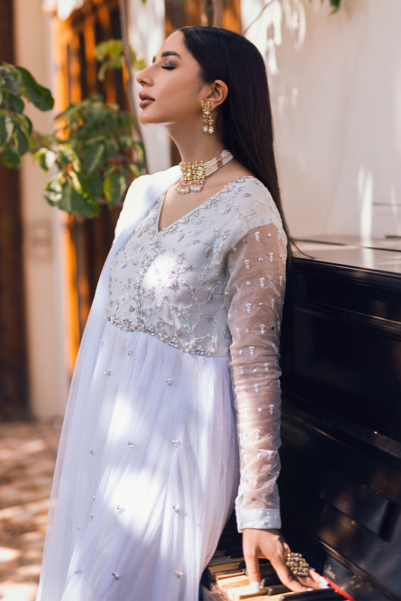 Fatima Khan | Best Sellers 24 | LAAREYB - Official Fatima Khan stockist in UK - Sakeena London