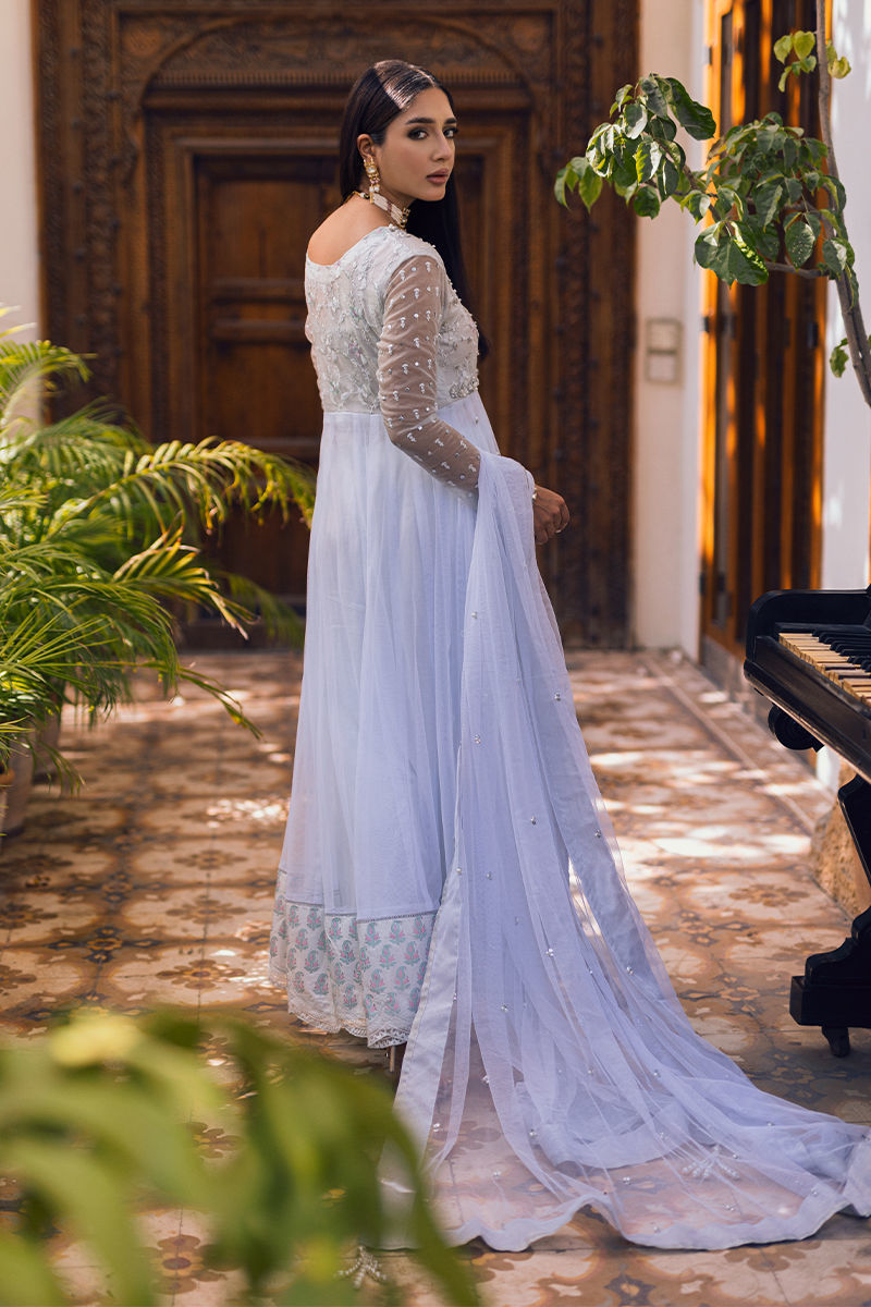 Fatima Khan | Best Sellers 24 | LAAREYB - Official Fatima Khan stockist in UK - Sakeena London