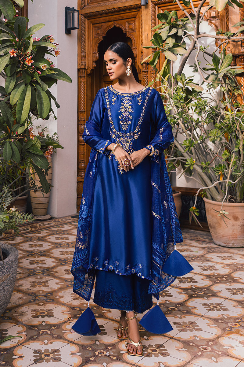 Fatima Khan | Best Sellers 24 | MANHA - Official Fatima Khan stockist in UK - Sakeena London