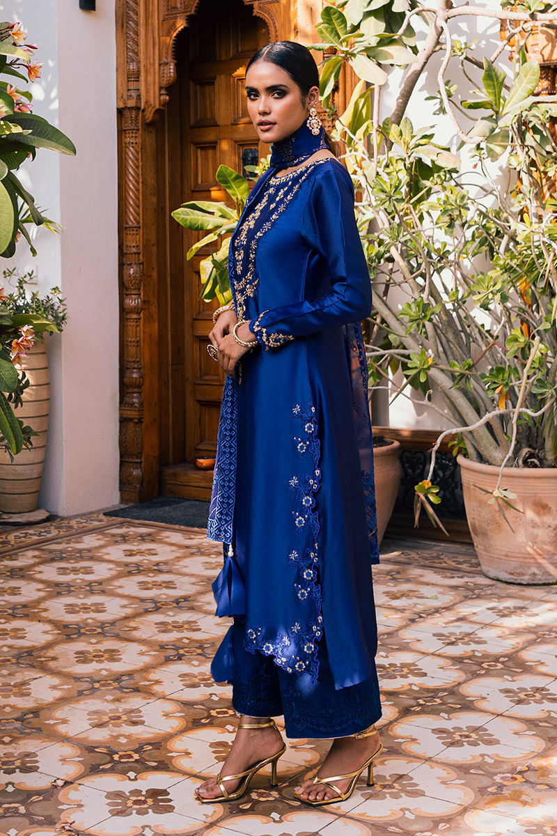 Fatima Khan | Best Sellers 24 | MANHA - Official Fatima Khan stockist in UK - Sakeena London