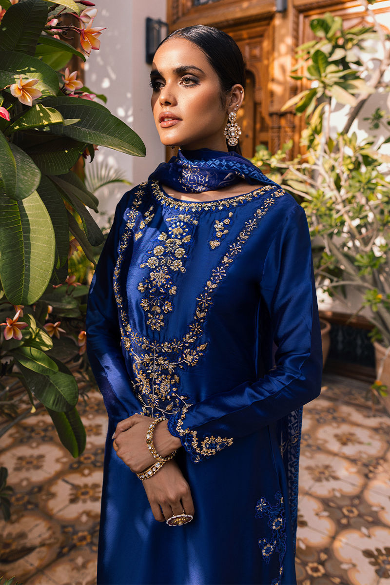 Fatima Khan | Best Sellers 24 | MANHA - Official Fatima Khan stockist in UK - Sakeena London