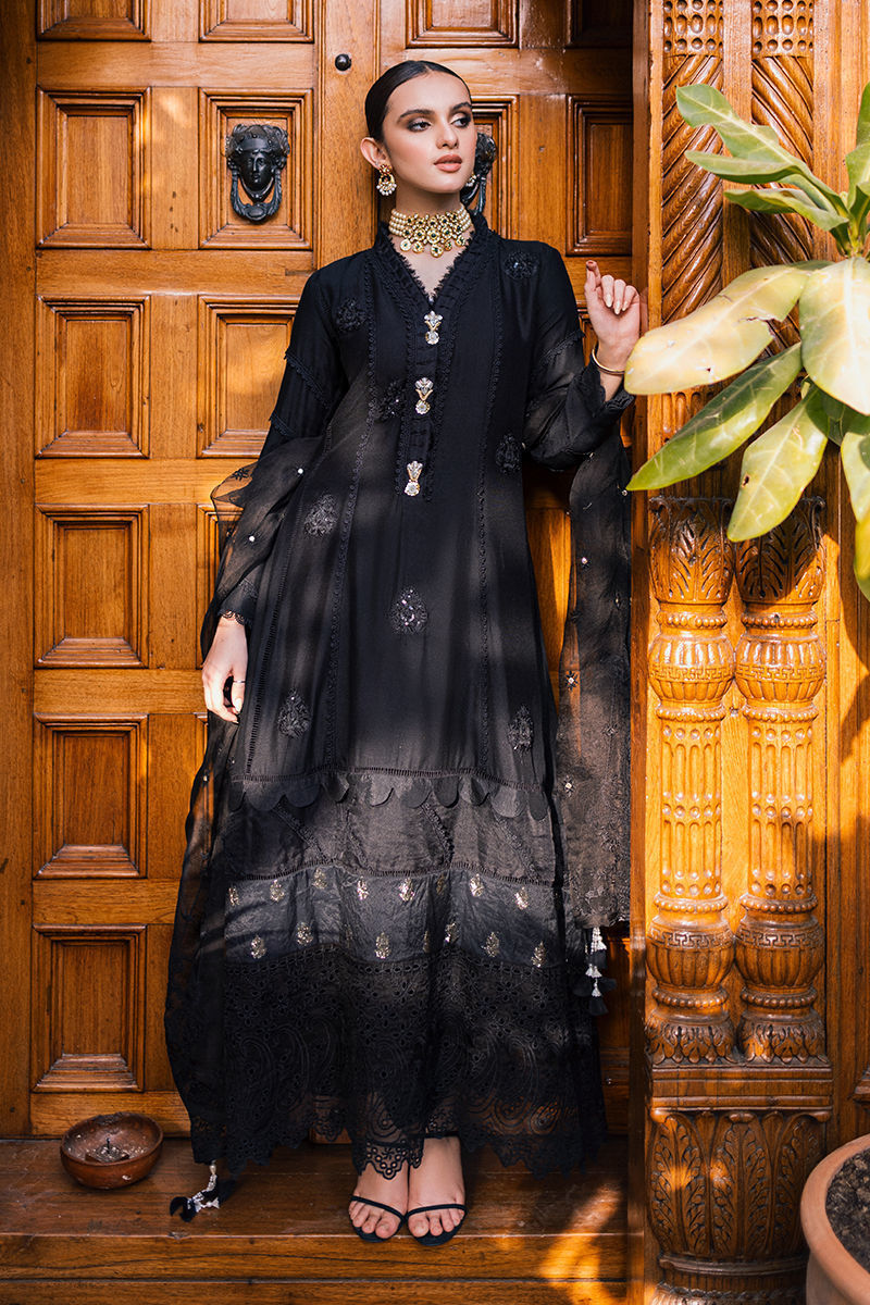 Fatima Khan | Best Sellers 24 | ZANEERAY - Official Fatima Khan stockist in UK - Sakeena London