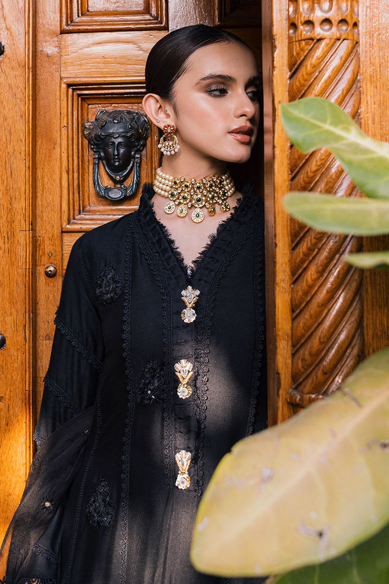 Fatima Khan | Best Sellers 24 | ZANEERAY - Official Fatima Khan stockist in UK - Sakeena London
