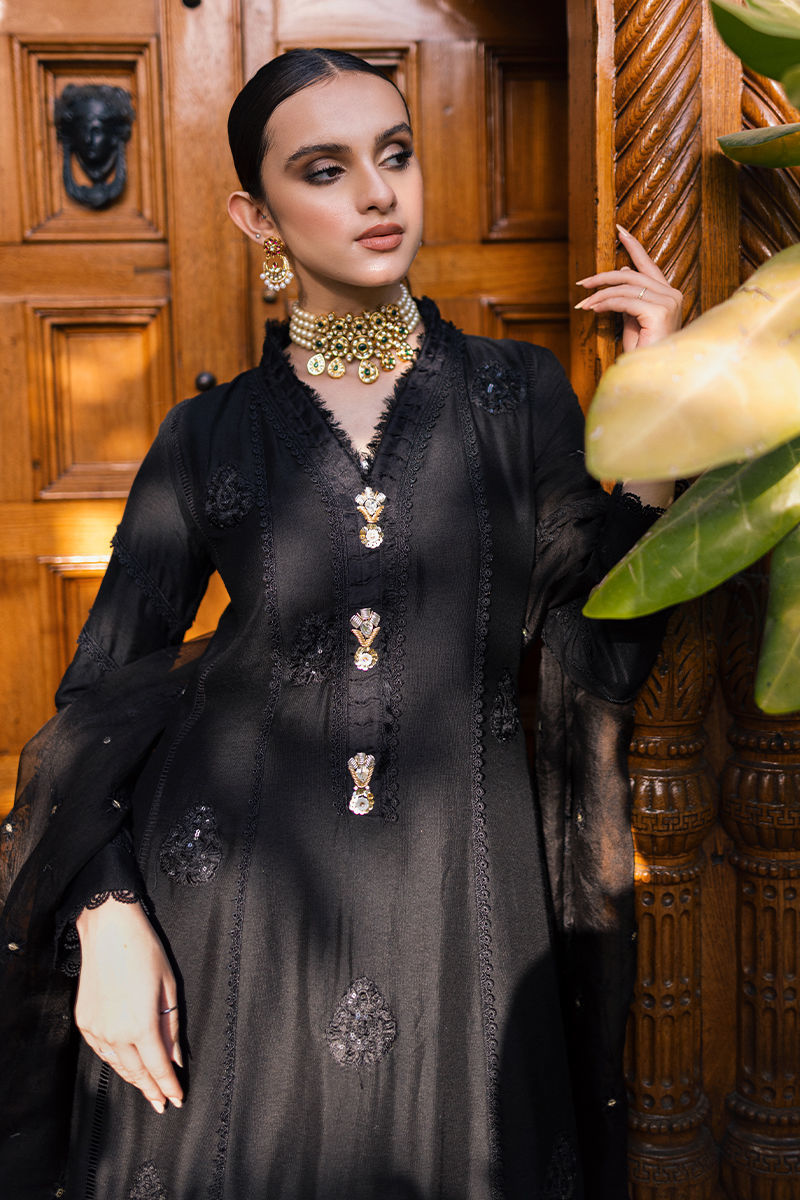 Fatima Khan | Best Sellers 24 | ZANEERAY - Official Fatima Khan stockist in UK - Sakeena London