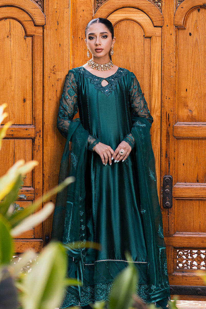 Fatima Khan | Best Sellers 24 | SHAZMEEN - Official Fatima Khan stockist in UK - Sakeena London
