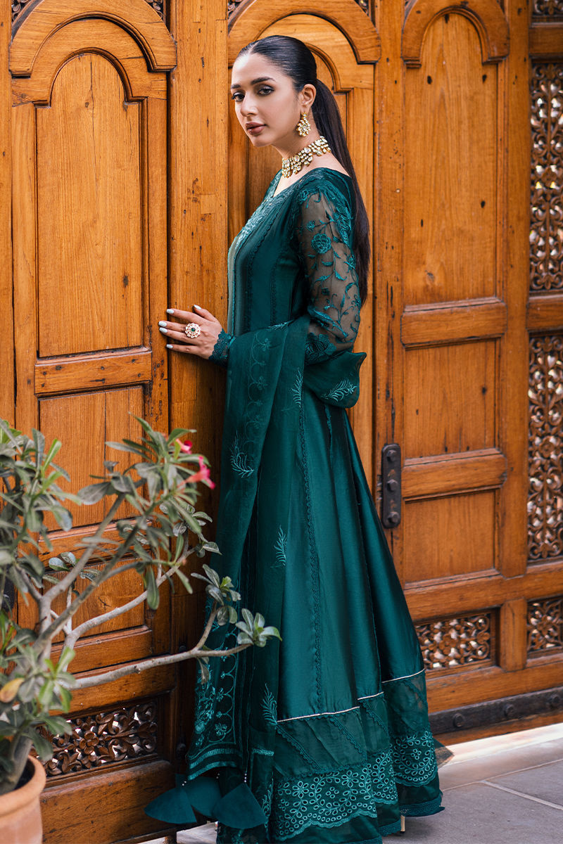 Fatima Khan | Best Sellers 24 | SHAZMEEN - Official Fatima Khan stockist in UK - Sakeena London