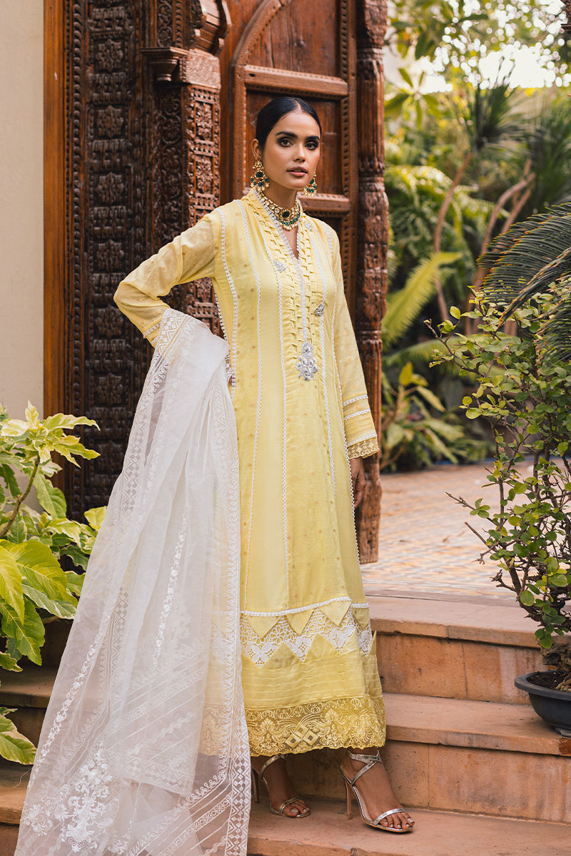 Fatima Khan | Luxury Pret 24 | VERA - Official Fatima Khan stockist in UK - Sakeena London