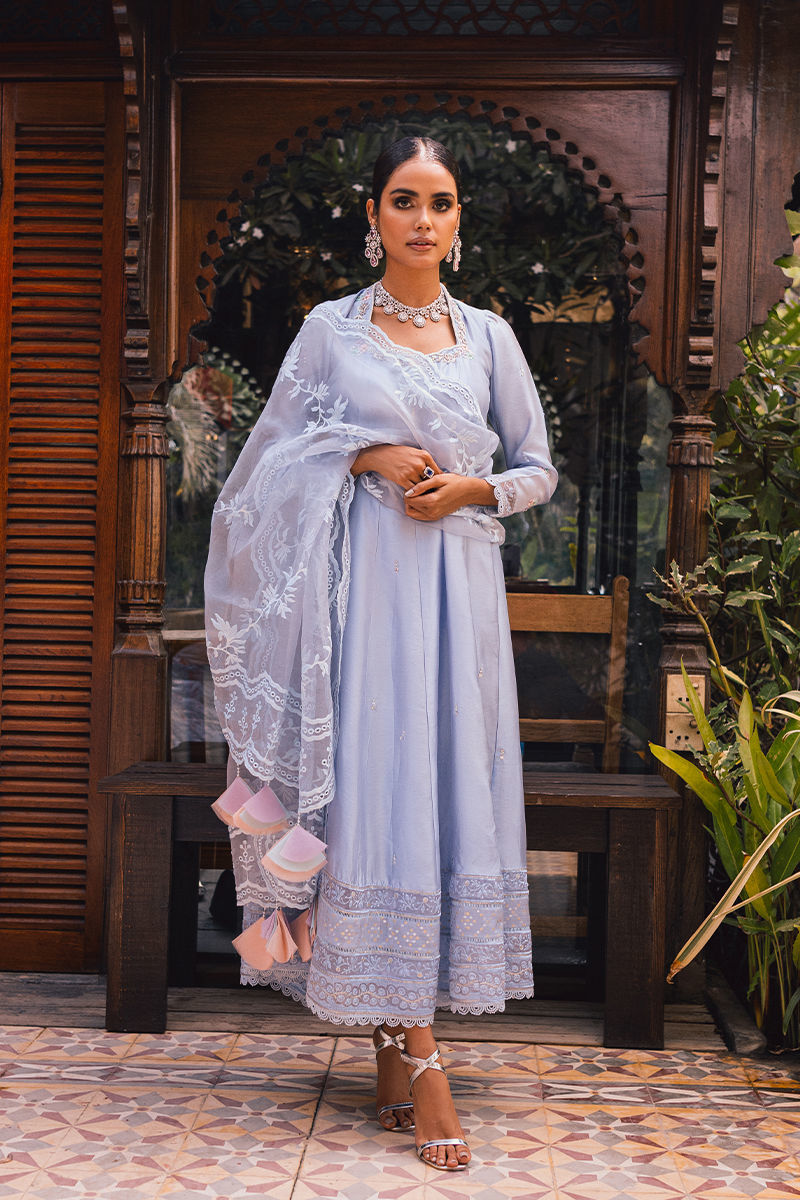 Fatima Khan | Best Sellers 24 | EZZA - Official Fatima Khan stockist in UK - Sakeena London