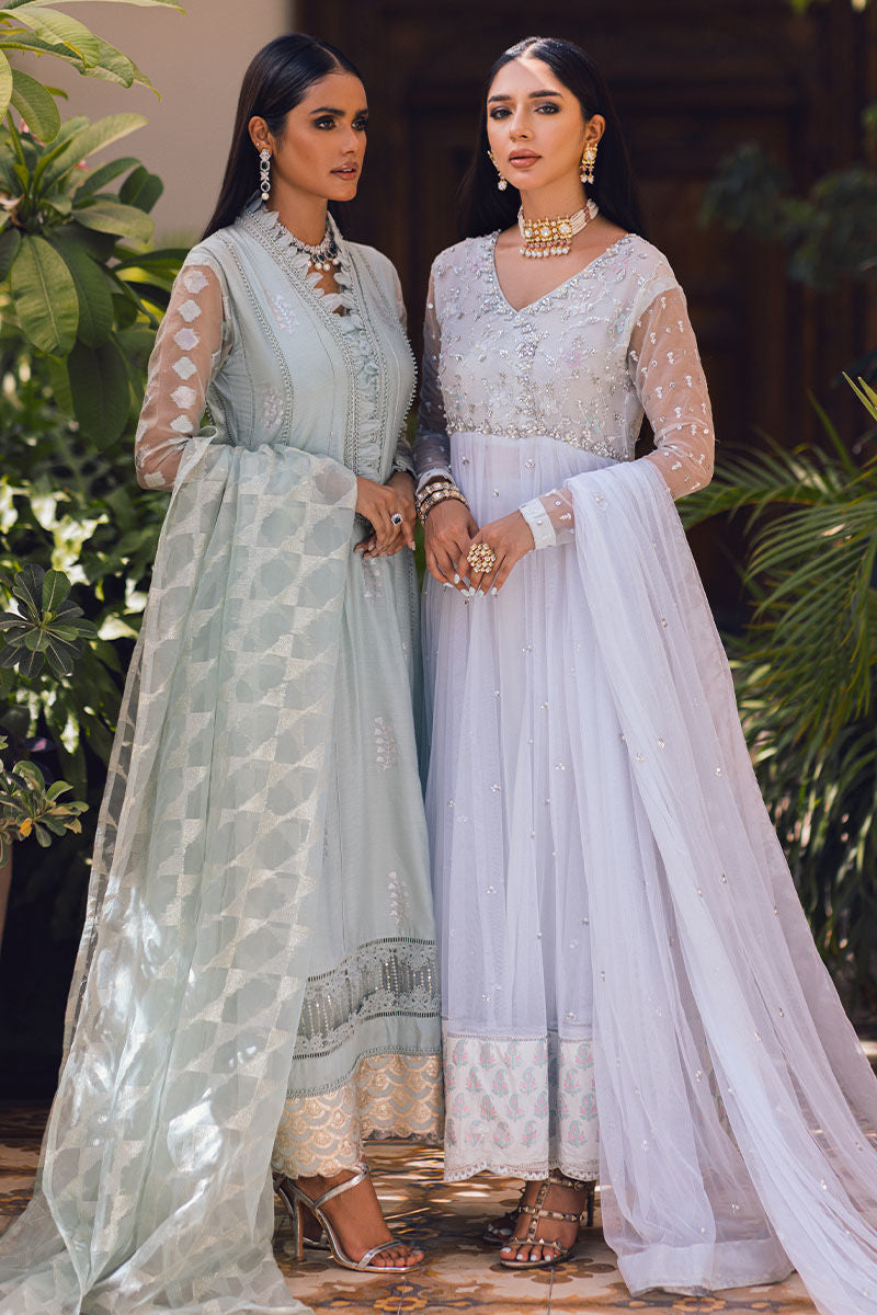 Fatima Khan | Best Sellers 24 | LAAREYB - Official Fatima Khan stockist in UK - Sakeena London