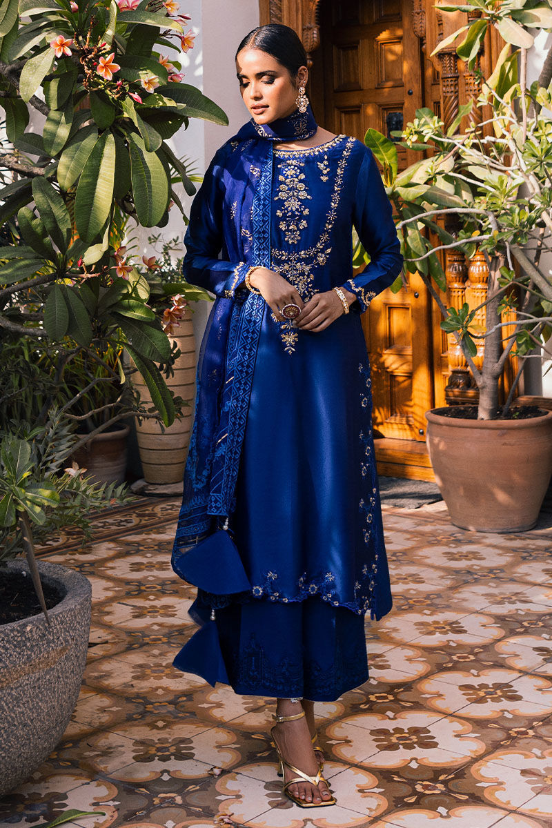 Fatima Khan | Best Sellers 24 | MANHA - Official Fatima Khan stockist in UK - Sakeena London