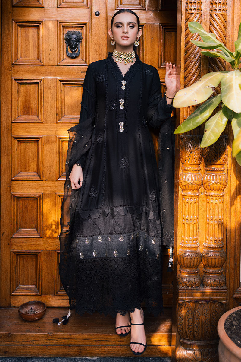 Fatima Khan | Best Sellers 24 | ZANEERAY - Official Fatima Khan stockist in UK - Sakeena London