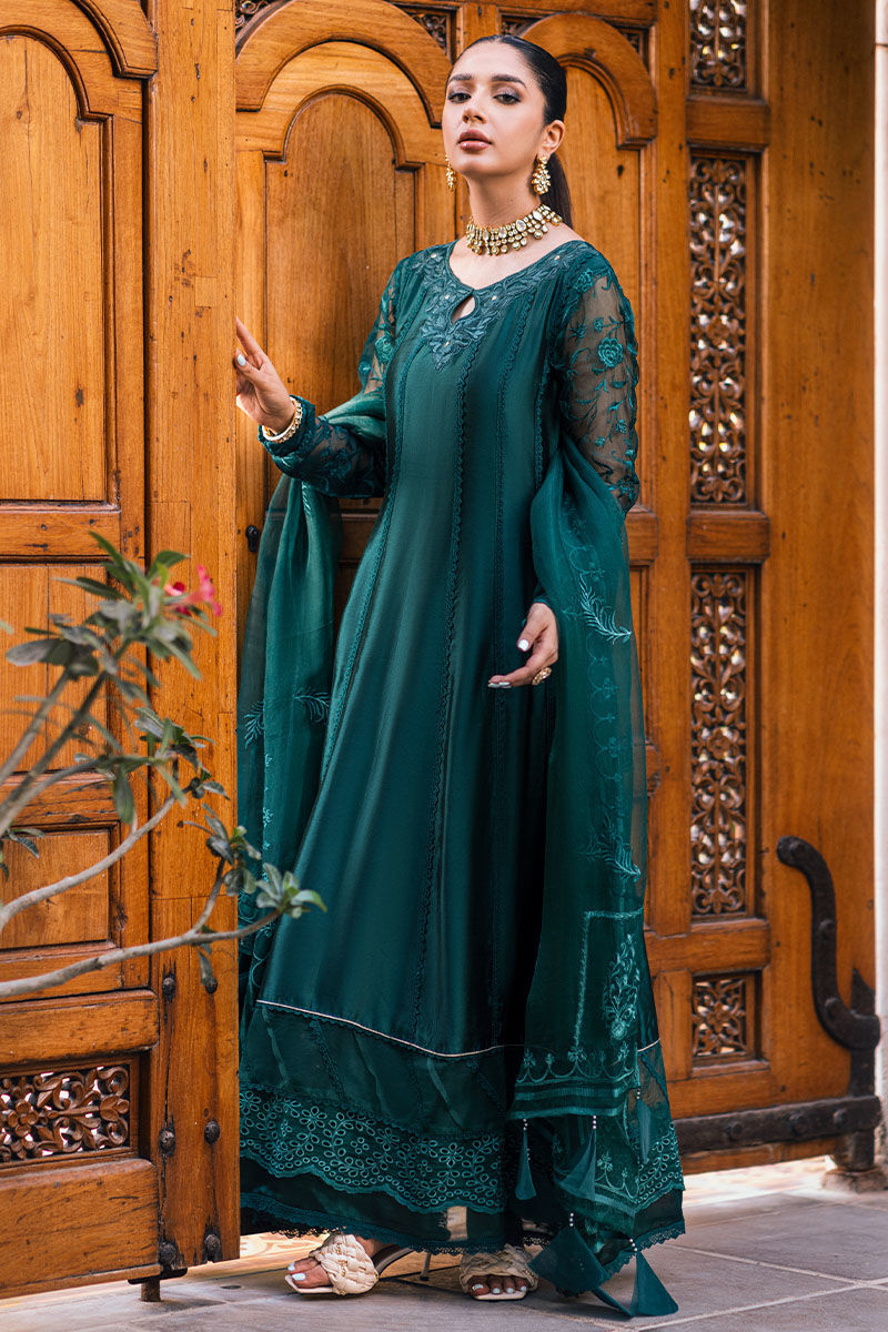 Fatima Khan | Best Sellers 24 | SHAZMEEN - Official Fatima Khan stockist in UK - Sakeena London