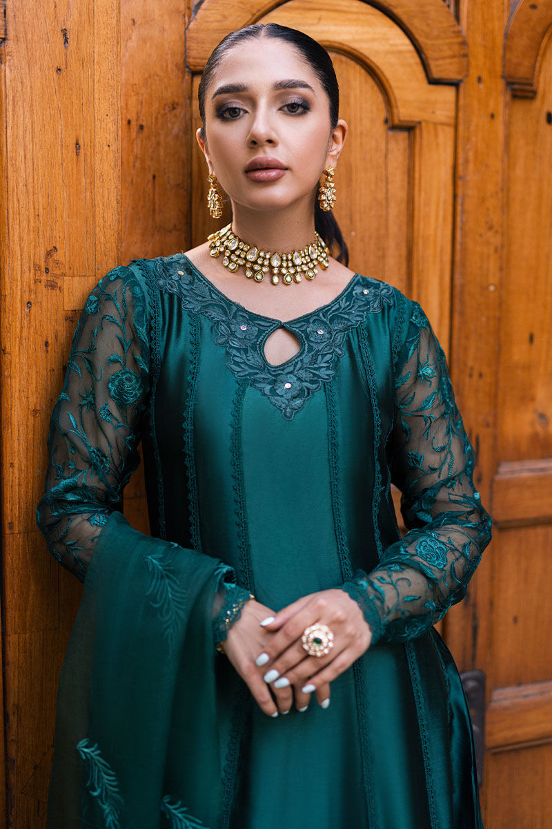 Fatima Khan | Best Sellers 24 | SHAZMEEN - Official Fatima Khan stockist in UK - Sakeena London