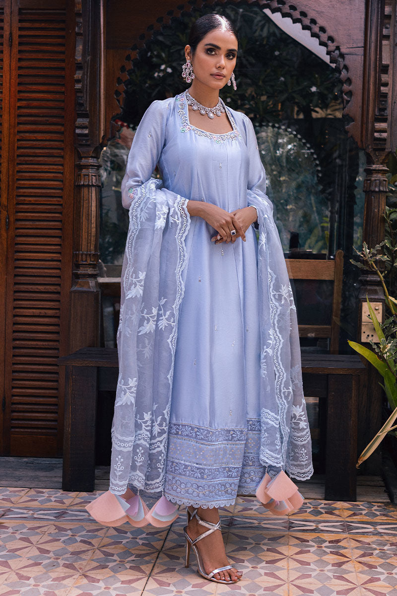 Fatima Khan | Best Sellers 24 | EZZA - Official Fatima Khan stockist in UK - Sakeena London