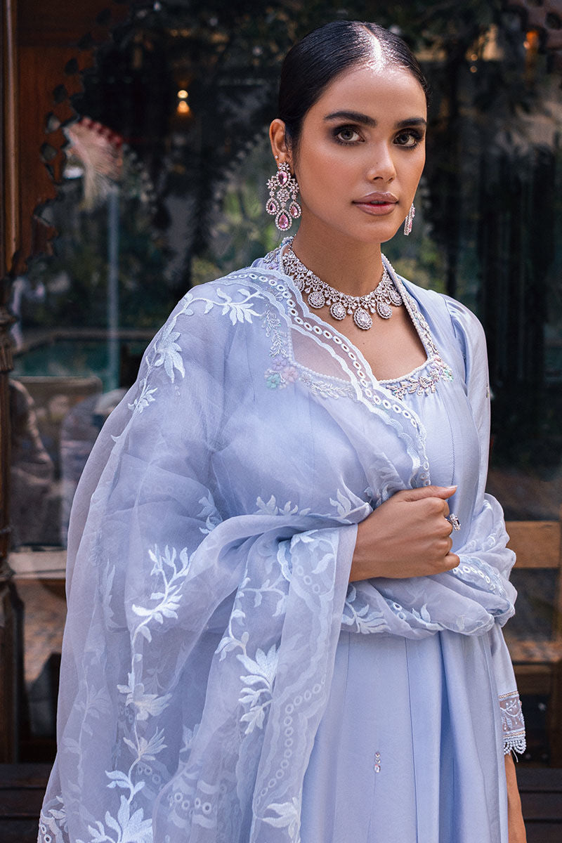 Fatima Khan | Best Sellers 24 | EZZA - Official Fatima Khan stockist in UK - Sakeena London