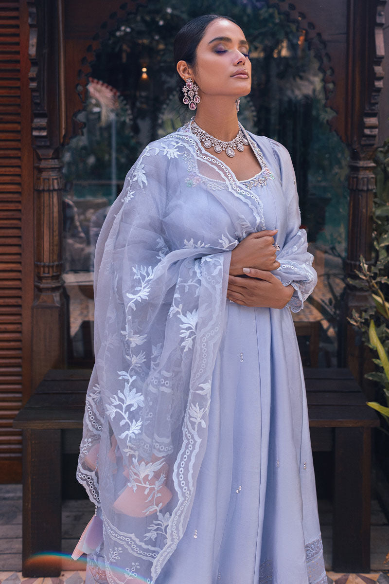 Fatima Khan | Best Sellers 24 | EZZA - Official Fatima Khan stockist in UK - Sakeena London