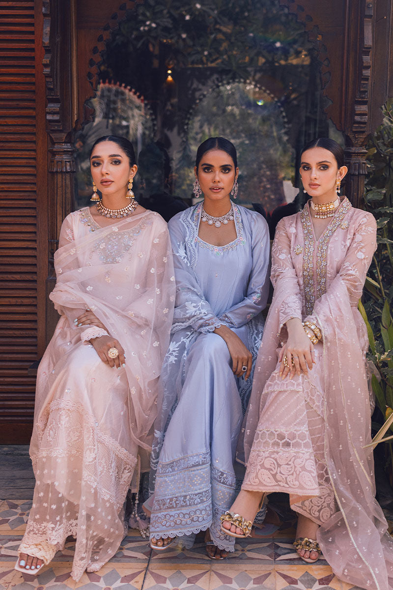 Fatima Khan | Best Sellers 24 | EZZA - Official Fatima Khan stockist in UK - Sakeena London