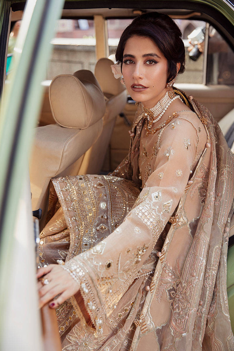 MNR | Formal Wear | Noor Jehan - Official MNR stockist in UK - Sakeena London