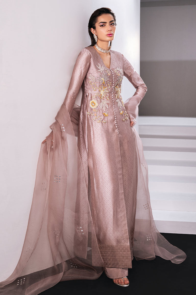 Huate Form | Luxury Pret | SPINFLUENCE - Official Haute Form stockist in UK - Sakeena London