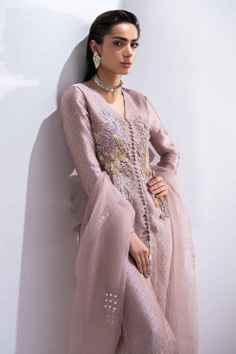 Huate Form | Luxury Pret | SPINFLUENCE - Official Haute Form stockist in UK - Sakeena London
