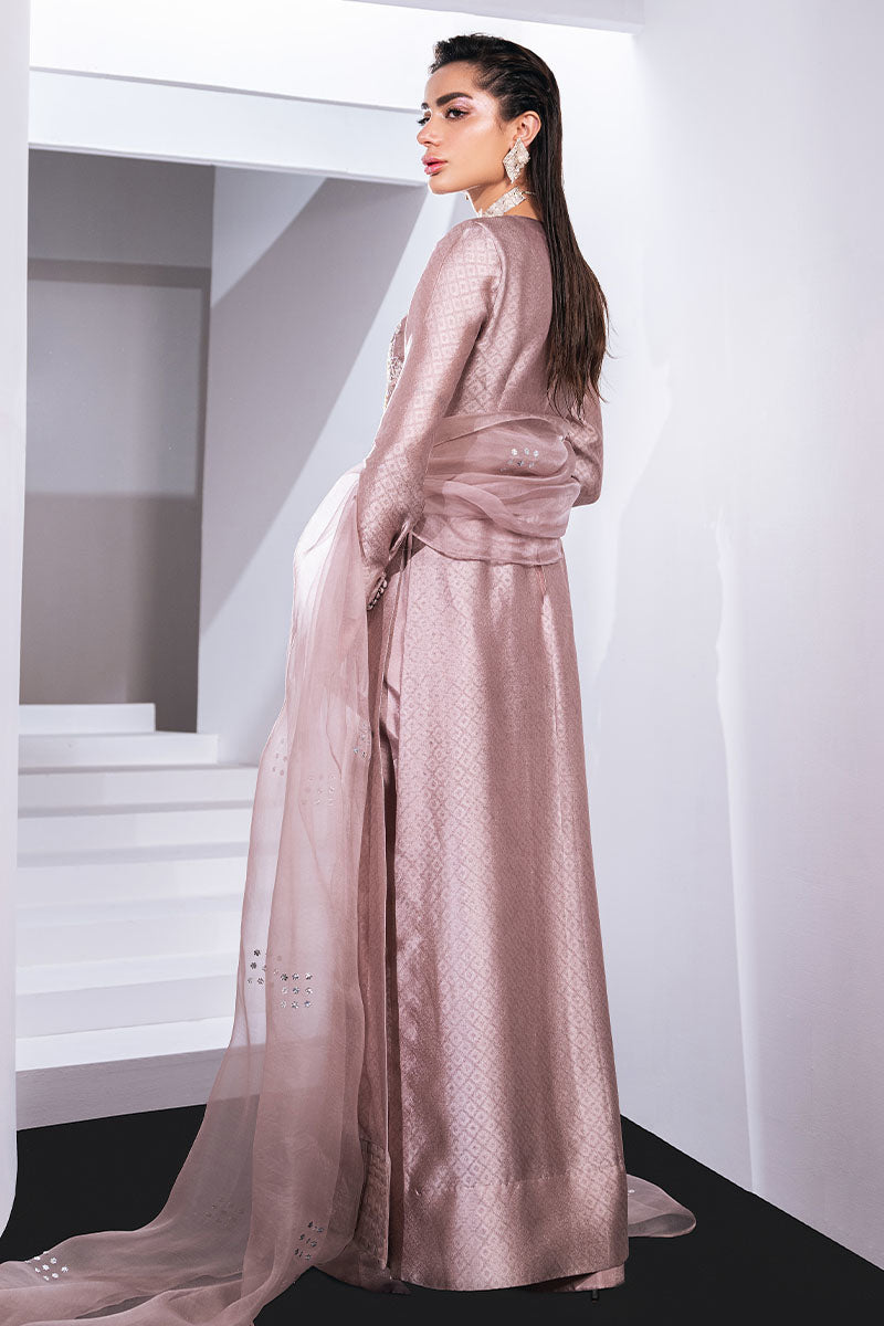 Huate Form | Luxury Pret | SPINFLUENCE - Official Haute Form stockist in UK - Sakeena London