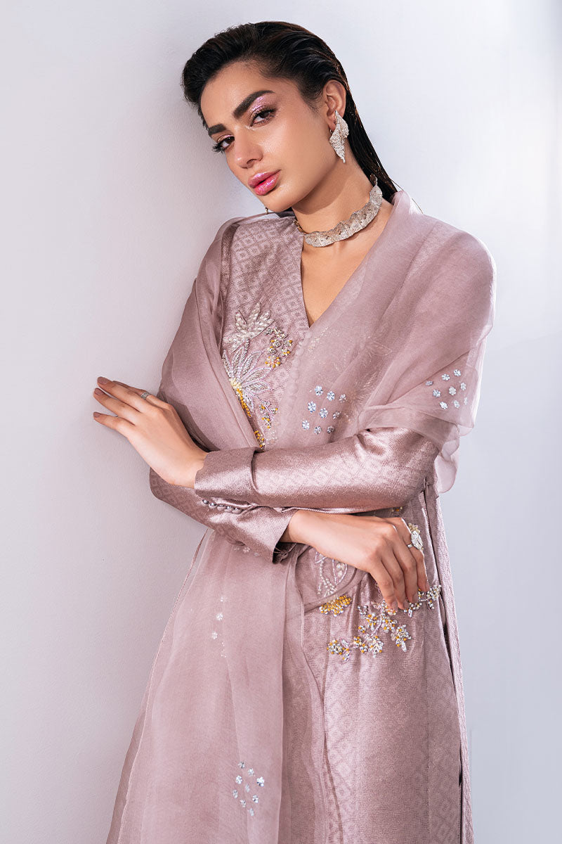 Huate Form | Luxury Pret | SPINFLUENCE - Official Haute Form stockist in UK - Sakeena London