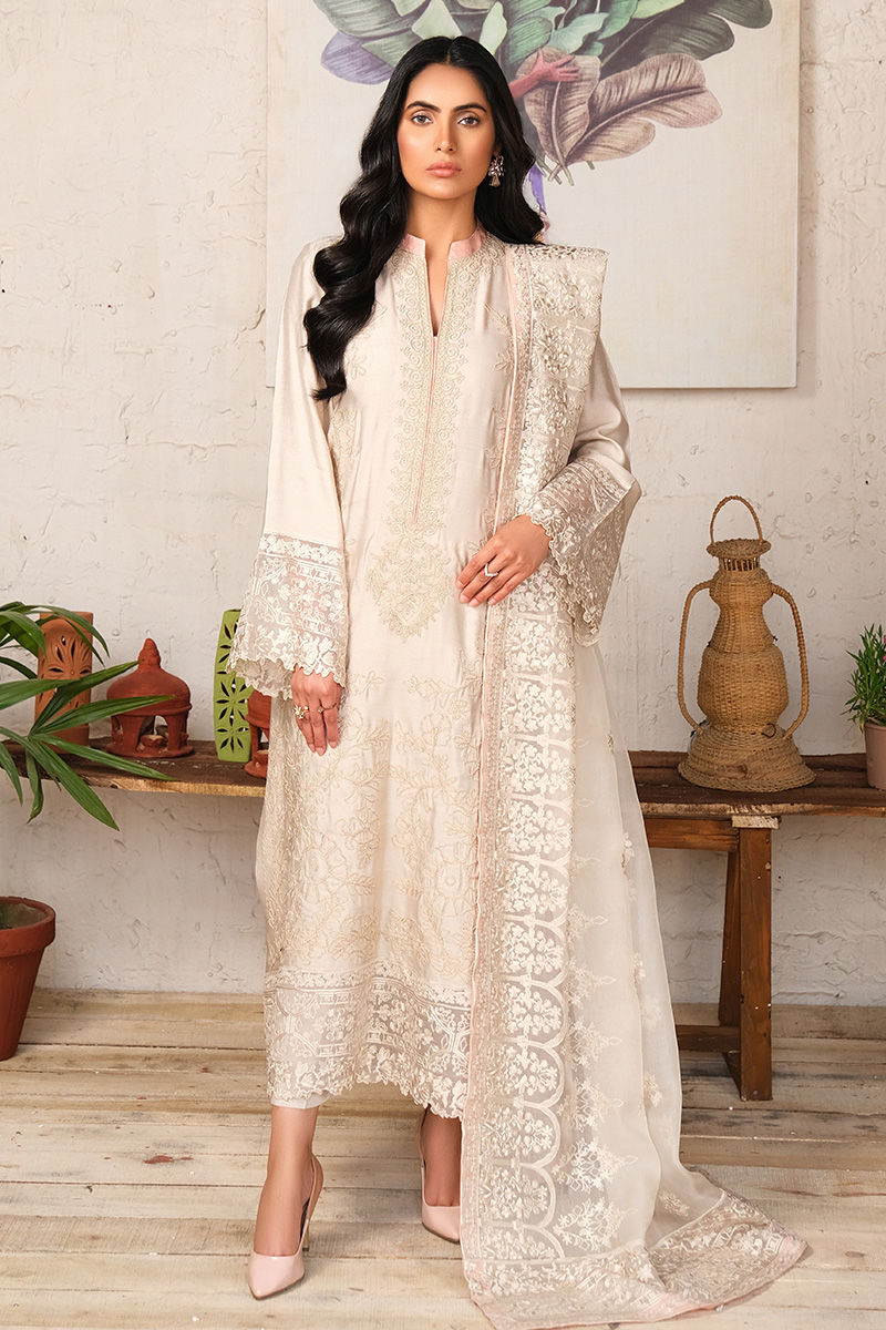 Aisha Imran | Luxury Pret | Mina - Official Aisha Imran stockist in UK - Sakeena London