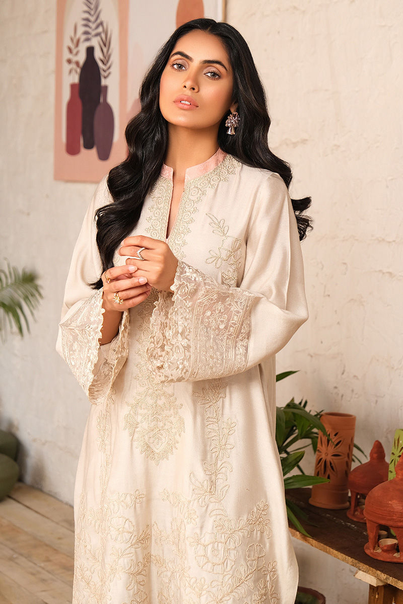 Aisha Imran | Luxury Pret | Mina - Official Aisha Imran stockist in UK - Sakeena London