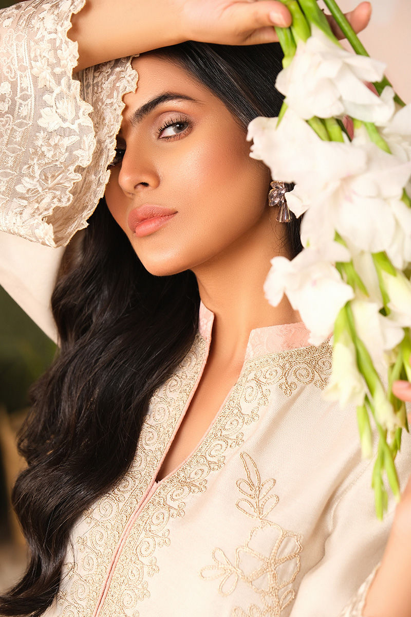 Aisha Imran | Luxury Pret | Mina - Official Aisha Imran stockist in UK - Sakeena London