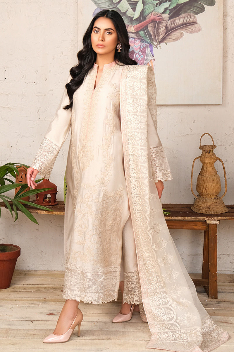 Aisha Imran | Luxury Pret | Mina - Official Aisha Imran stockist in UK - Sakeena London