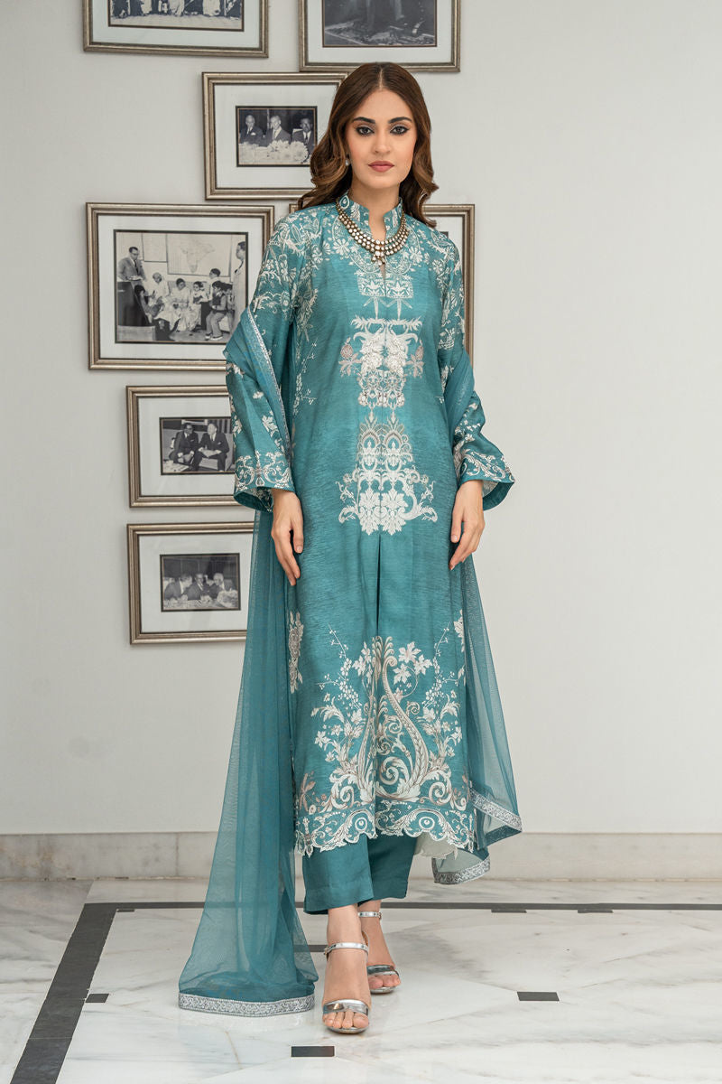 Shamaeel Ansari | Essentials 25 | TL-01 - Official Shamaeel Ansari stockist in UK - Sakeena London