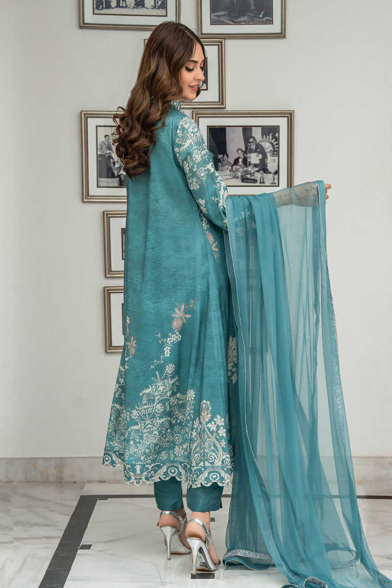 Shamaeel Ansari | Essentials 25 | TL-01 - Official Shamaeel Ansari stockist in UK - Sakeena London