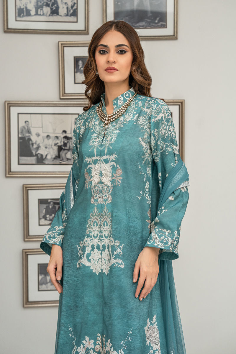 Shamaeel Ansari | Essentials 25 | TL-01 - Official Shamaeel Ansari stockist in UK - Sakeena London