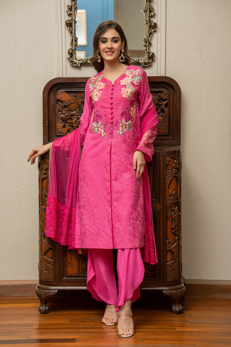 Shamaeel Ansari | Essentials 25 | TL-03 - Official Shamaeel Ansari stockist in UK - Sakeena London