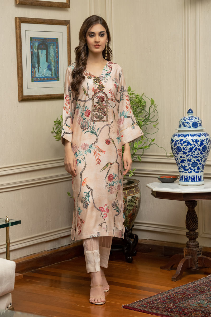 Shamaeel Ansari | Essentials 25 | TL-05 - Official Shamaeel Ansari stockist in UK - Sakeena London