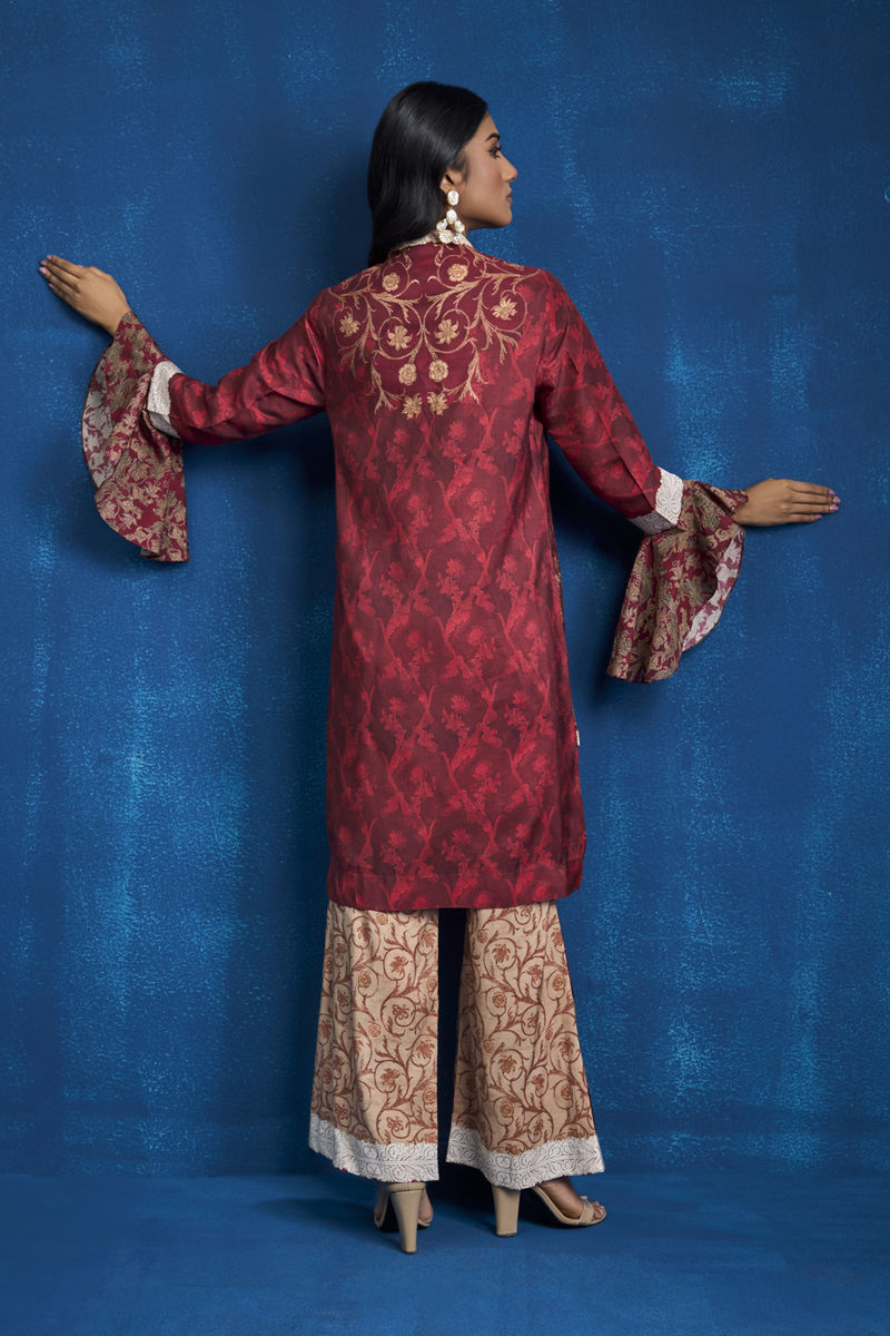 Shamaeel Ansari | Essentials 25 | ES-02 - Official Shamaeel Ansari stockist in UK - Sakeena London