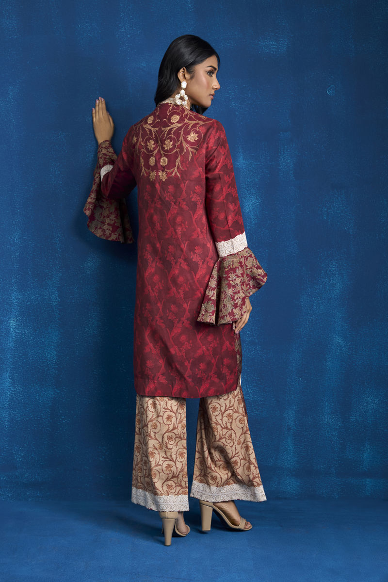 Shamaeel Ansari | Essentials 25 | ES-02 - Official Shamaeel Ansari stockist in UK - Sakeena London