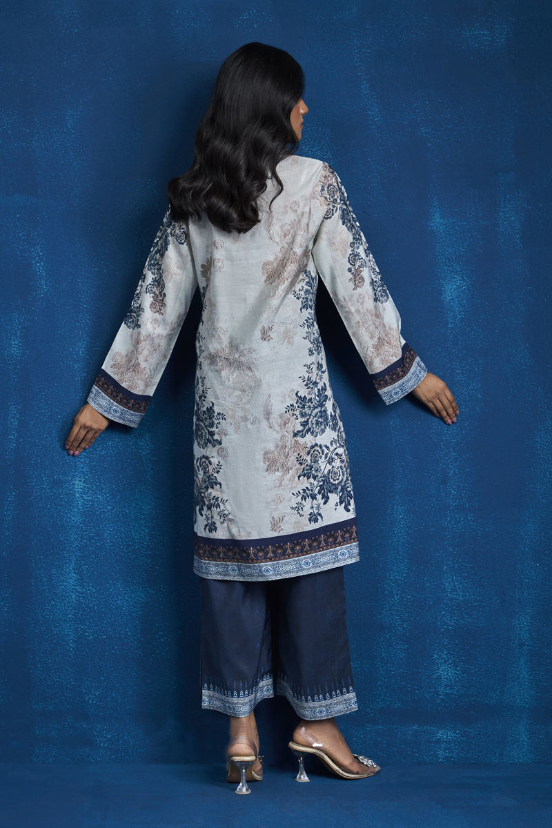 Shamaeel Ansari | Essentials 25 | ES-03 - Official Shamaeel Ansari stockist in UK - Sakeena London