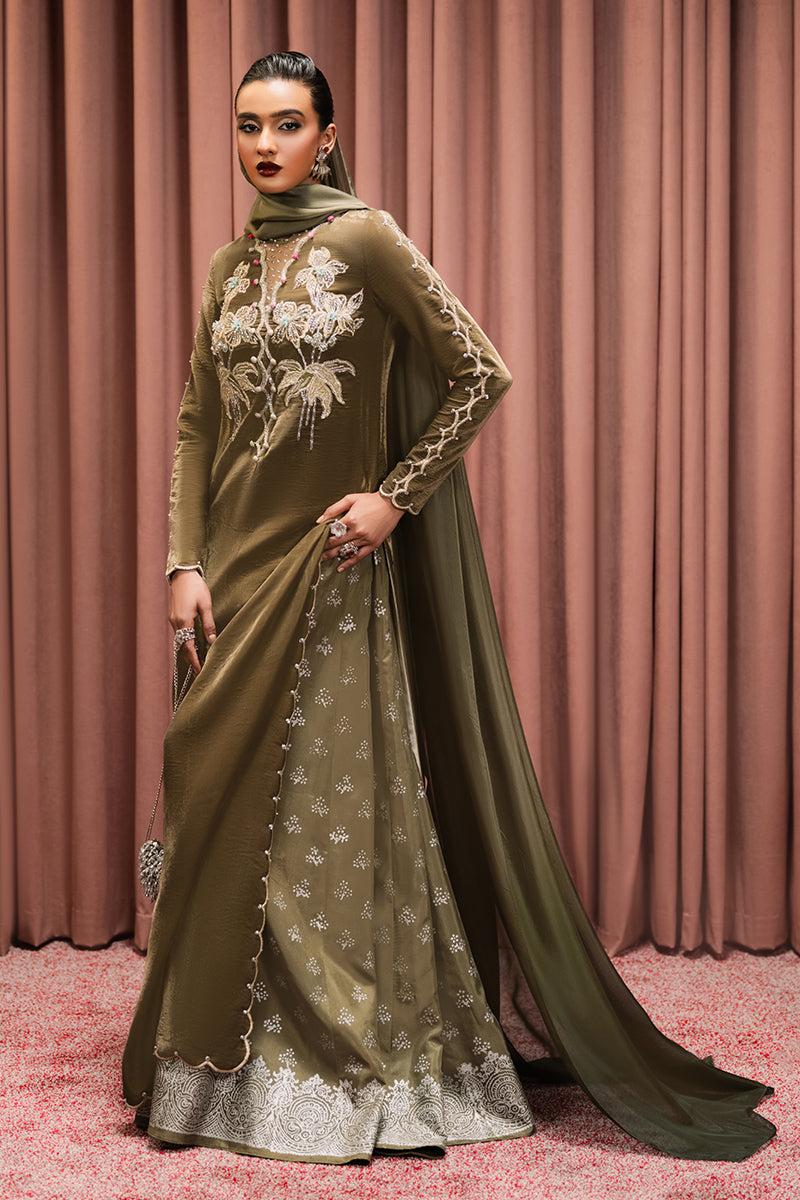 Haute Form | Rose Winter Plush | Honey Glow - Official Haute Form stockist in UK - Sakeena London