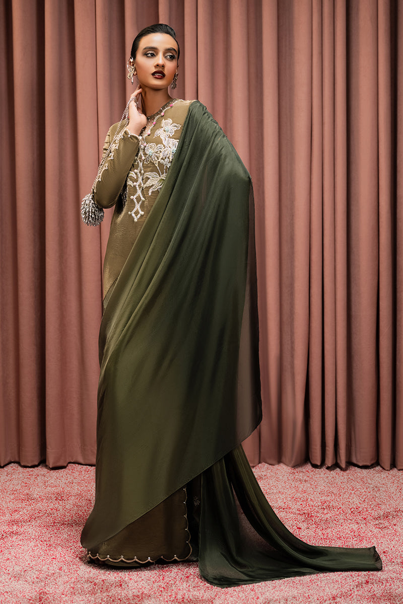 Haute Form | Rose Winter Plush | Honey Glow - Official Haute Form stockist in UK - Sakeena London