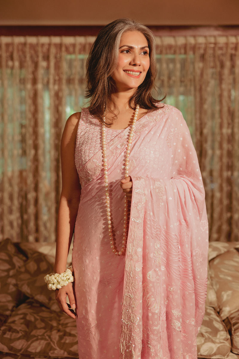 The Pink Tree Company | Mehru Ka Biyah | QUEEN BEE - Official The Pink Tree Company stockist in UK - Sakeena London